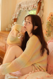 女装穿久了真的会逐渐变样吗