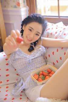 梦比优斯